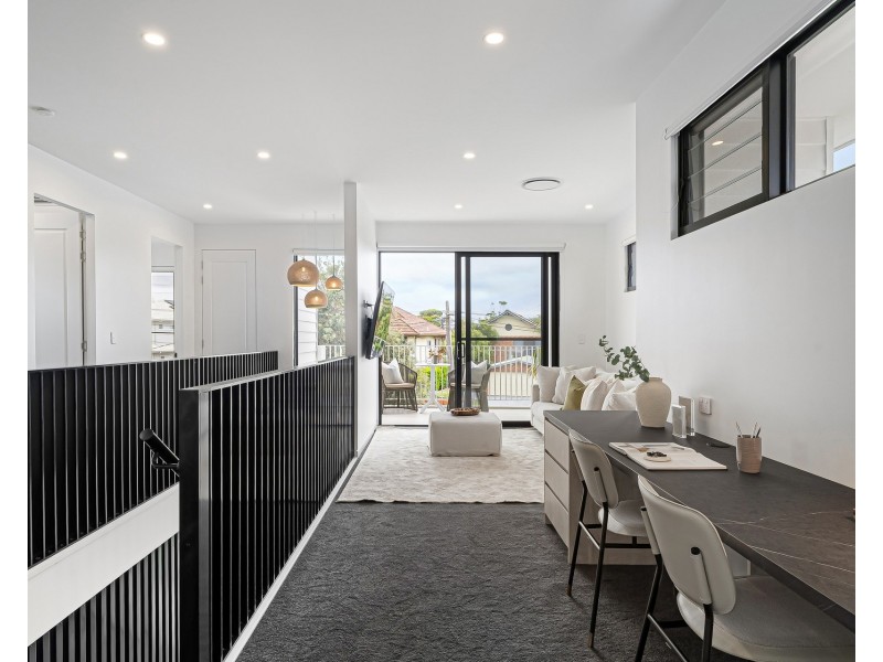 30 Captain Cook Drive, Kurnell NSW 2231