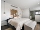 30 Captain Cook Drive, Kurnell NSW 2231