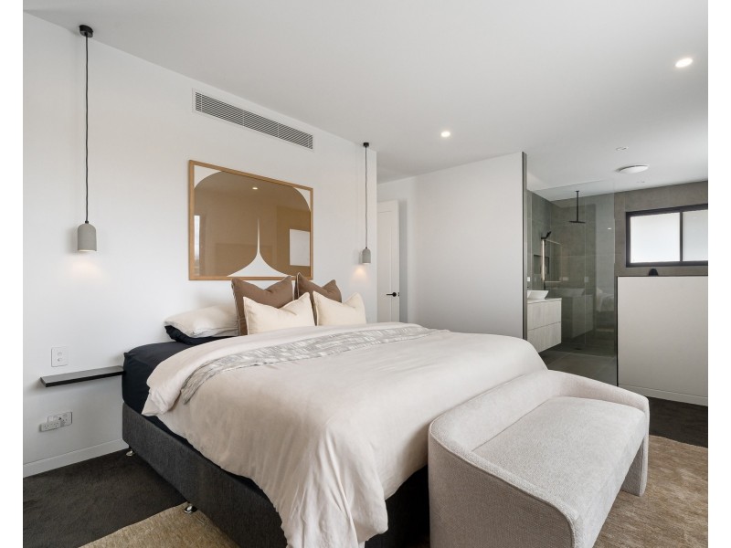 30 Captain Cook Drive, Kurnell NSW 2231
