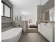 30 Captain Cook Drive, Kurnell NSW 2231