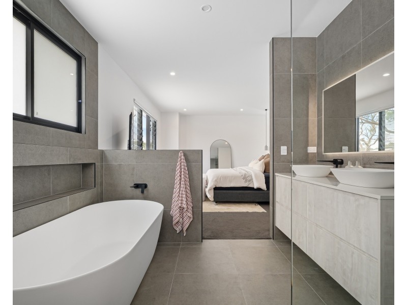 30 Captain Cook Drive, Kurnell NSW 2231