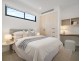 30 Captain Cook Drive, Kurnell NSW 2231