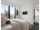 30 Captain Cook Drive, Kurnell NSW 2231