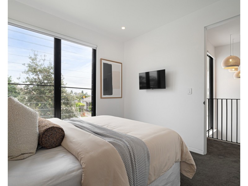 30 Captain Cook Drive, Kurnell NSW 2231