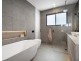 30 Captain Cook Drive, Kurnell NSW 2231