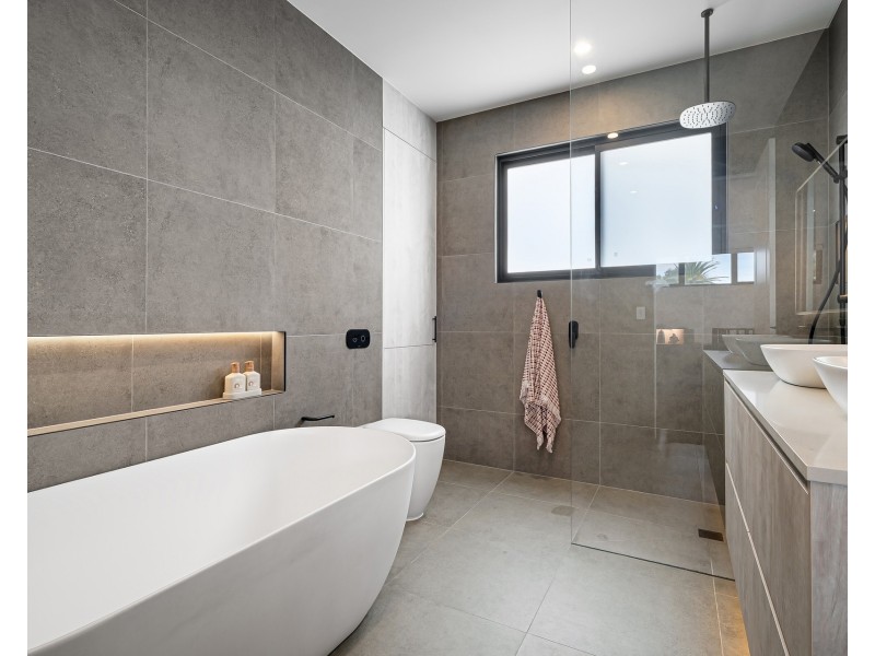 30 Captain Cook Drive, Kurnell NSW 2231