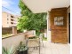 1/74 Woniora Road, Hurstville NSW 2220