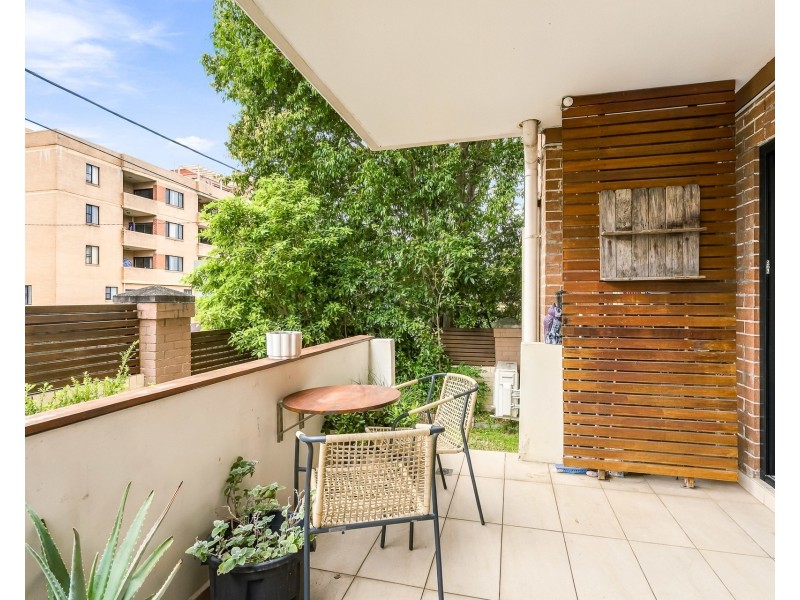 1/74 Woniora Road, Hurstville NSW 2220