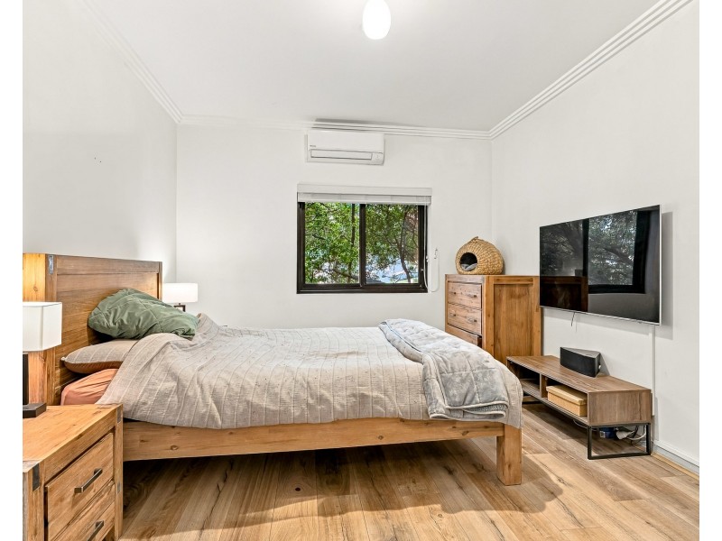 1/74 Woniora Road, Hurstville NSW 2220