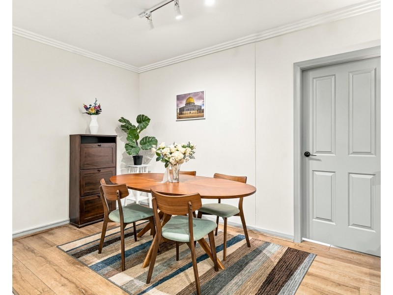 1/74 Woniora Road, Hurstville NSW 2220