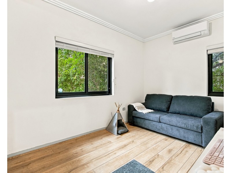 1/74 Woniora Road, Hurstville NSW 2220
