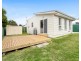 122A Woronora Road, Engadine NSW 2233