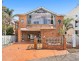 8 General Holmes Drive, Brighton-le-sands NSW 2216