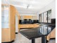 8 General Holmes Drive, Brighton-le-sands NSW 2216