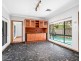 8 General Holmes Drive, Brighton-le-sands NSW 2216