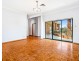 8 General Holmes Drive, Brighton-le-sands NSW 2216