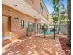 8 General Holmes Drive, Brighton-le-sands NSW 2216