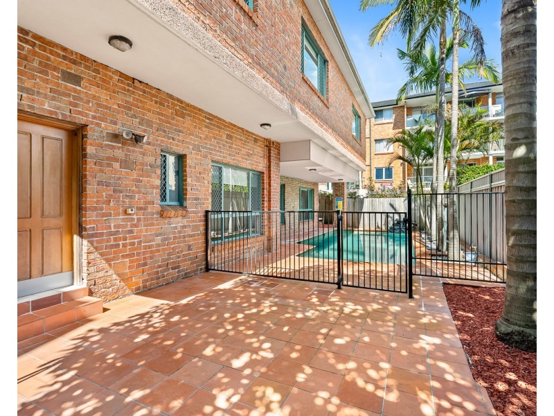 8 General Holmes Drive, Brighton-le-sands NSW 2216