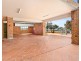 8 General Holmes Drive, Brighton-le-sands NSW 2216