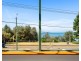 8 General Holmes Drive, Brighton-le-sands NSW 2216