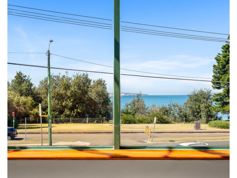 8 General Holmes Drive, Brighton-le-sands NSW 2216
