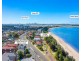 8 General Holmes Drive, Brighton-le-sands NSW 2216