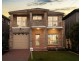 62 Sandakan Road, Revesby Heights NSW 2212