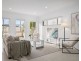 62 Sandakan Road, Revesby Heights NSW 2212