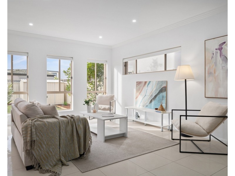 62 Sandakan Road, Revesby Heights NSW 2212