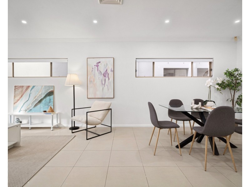 62 Sandakan Road, Revesby Heights NSW 2212