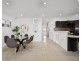 62 Sandakan Road, Revesby Heights NSW 2212