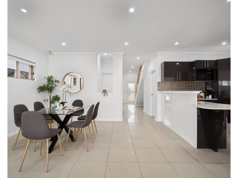 62 Sandakan Road, Revesby Heights NSW 2212