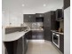 62 Sandakan Road, Revesby Heights NSW 2212