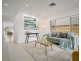 62 Sandakan Road, Revesby Heights NSW 2212