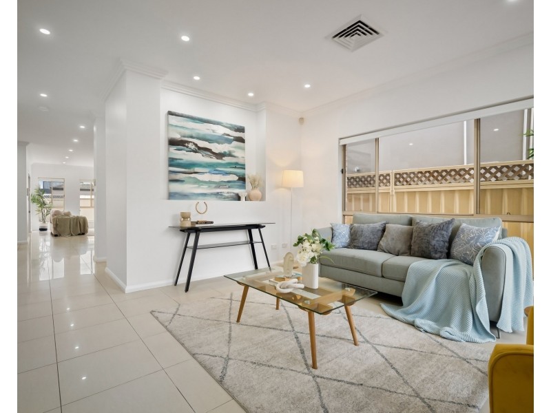 62 Sandakan Road, Revesby Heights NSW 2212