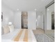 62 Sandakan Road, Revesby Heights NSW 2212