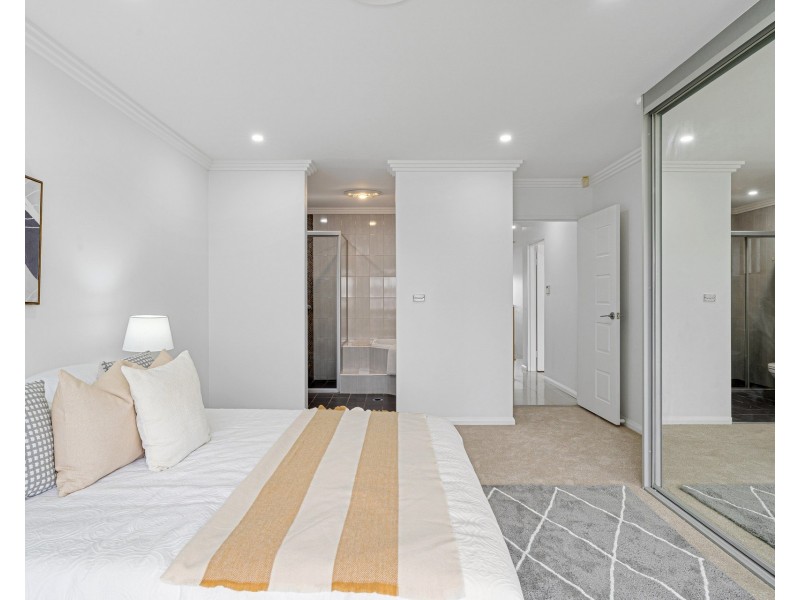 62 Sandakan Road, Revesby Heights NSW 2212