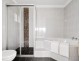 62 Sandakan Road, Revesby Heights NSW 2212