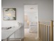 62 Sandakan Road, Revesby Heights NSW 2212