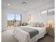 62 Sandakan Road, Revesby Heights NSW 2212