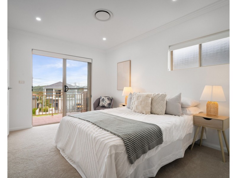 62 Sandakan Road, Revesby Heights NSW 2212