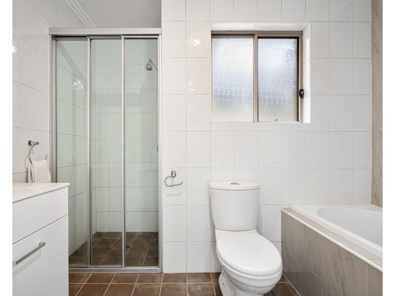 62 Sandakan Road, Revesby Heights NSW 2212