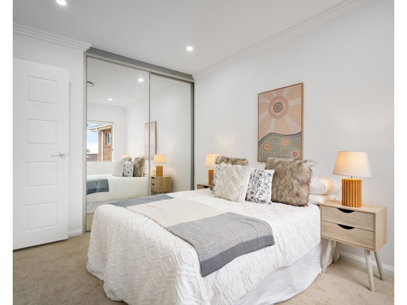 62 Sandakan Road, Revesby Heights NSW 2212