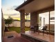 62 Sandakan Road, Revesby Heights NSW 2212