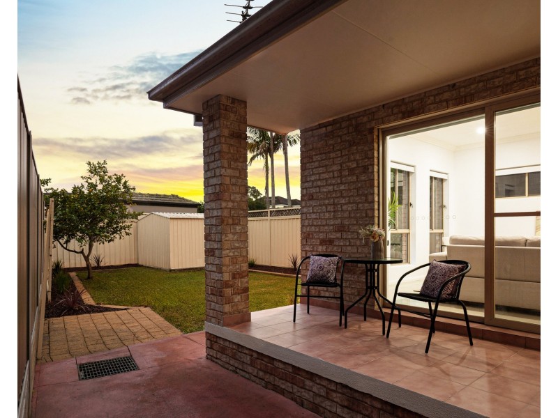 62 Sandakan Road, Revesby Heights NSW 2212