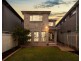 62 Sandakan Road, Revesby Heights NSW 2212