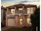 62 Sandakan Road, Revesby Heights NSW 2212