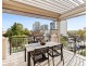 7/6-8  Bowns Road, Kogarah NSW 2217
