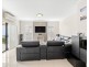 7/6-8  Bowns Road, Kogarah NSW 2217