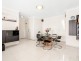 7/6-8  Bowns Road, Kogarah NSW 2217